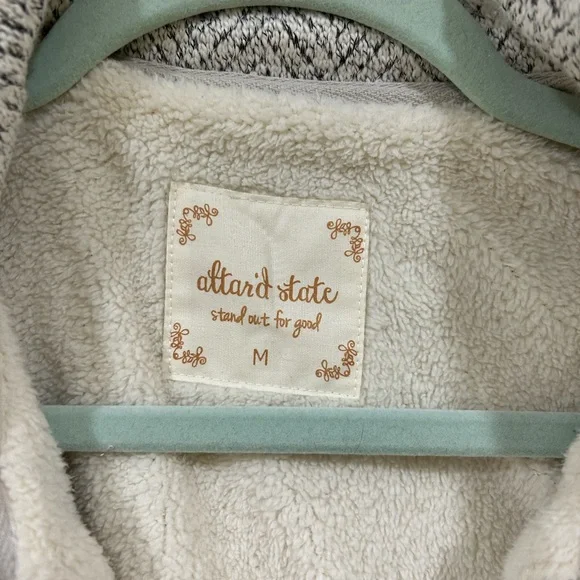 Altard state vest - Picture 4 of 6